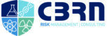 CBRNeRisk.com